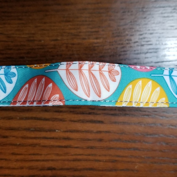 Dog Collar - Picture 4 of 8